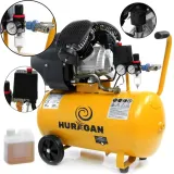 kompresor-50l-2t-huragan-stan-nowy