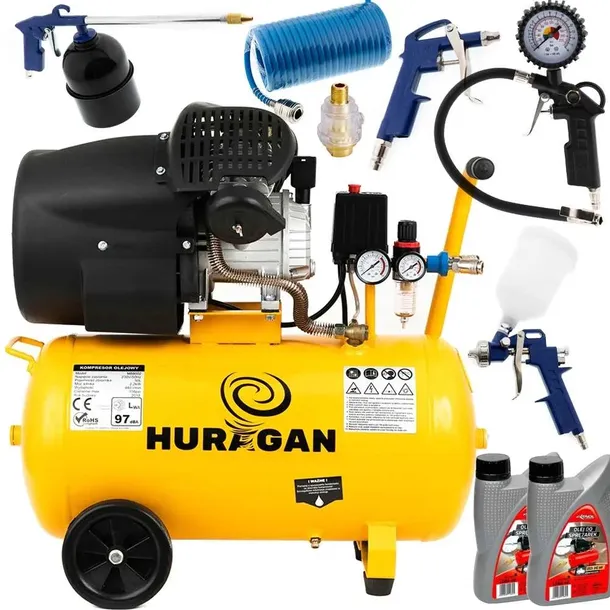 kompresor-50l-2t-huragan-stan-nowy