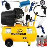 kompresor-50l-2t-huragan-stan-nowy