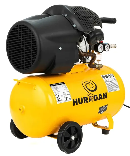 kompresor-50l-2t-huragan-stan-nowy