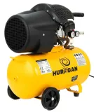 kompresor-50l-2t-huragan-stan-nowy
