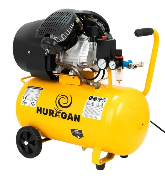 kompresor-50l-2t-huragan-stan-nowy