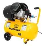 kompresor-50l-2t-huragan-stan-nowy