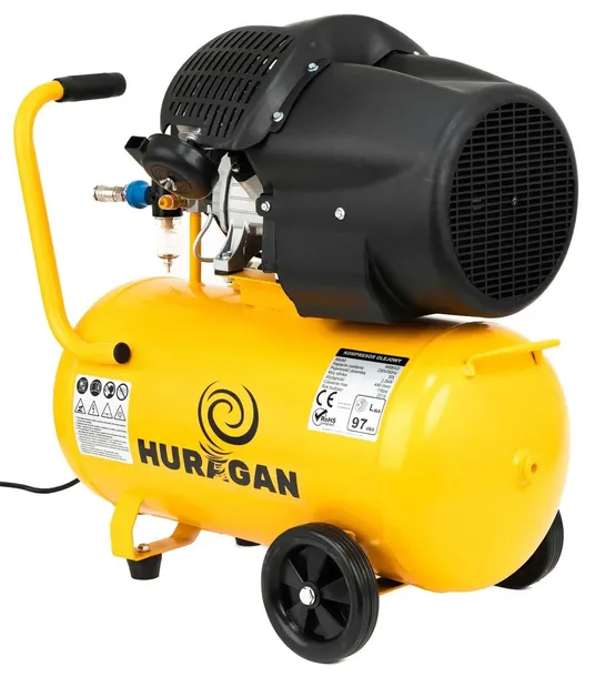 kompresor-50l-2t-huragan-stan-nowy