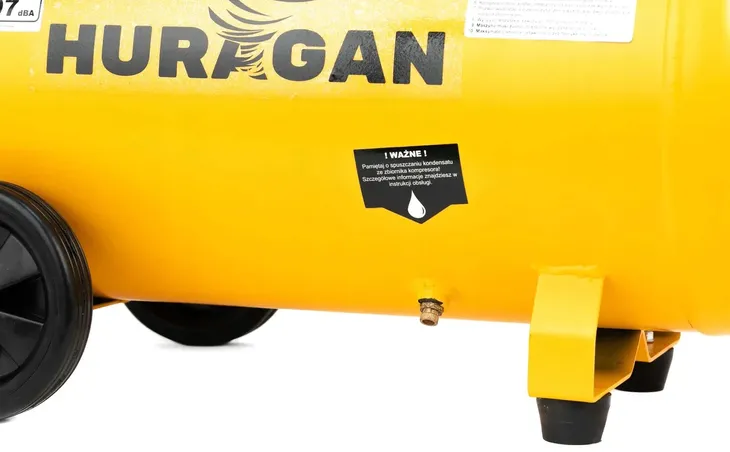 kompresor-50l-2t-huragan-stan-nowy