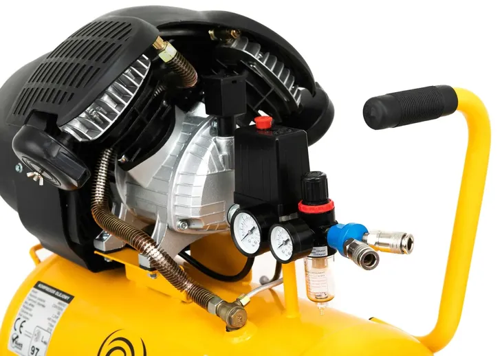 kompresor-50l-2t-huragan-stan-nowy