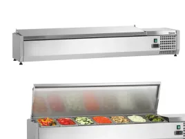 nadstawa-chlodnicza-150cm-z-pokrywa-ed4-1501