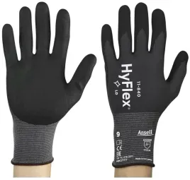 rekawice-robocze-ochronne-bhp-bezszwowe-ansell-hyflex-rozmiar-11orxxl