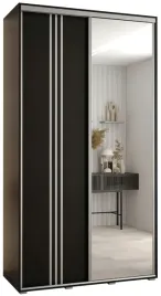 szafa-przesuwna-z-lustrem-cannes-7-140-wys-2052-gl-60-cm