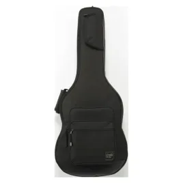 ibanez-iab540-bk-pokrowiec-na-akustyka