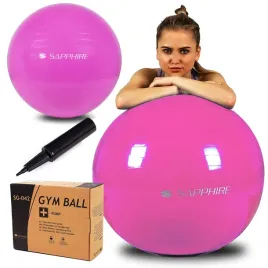 pilka-gimnastyczna-rehabilitacyjna-65cm-do-cwiczen-fitness-klasyczna-pompka