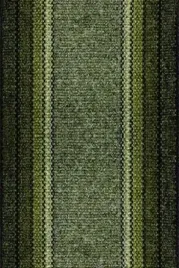 chodnik-dywanowy-petelkowy-relana-panama-04-zielen-100-cm-obszyty-tar