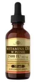 solgar-plynna-witamina-d3-5000-iu-porcja-2500-59ml-odpornosc
