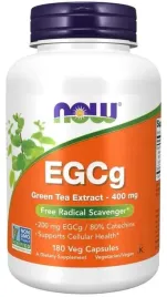 now-foods-egcg-green-tea-extract-zielona-herbata-ekstrakt-400-mg-180-kaps