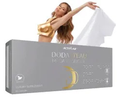 doda-d-eau-mega-probiotic-zdrowe-jelita-60-kapsulek-activlab