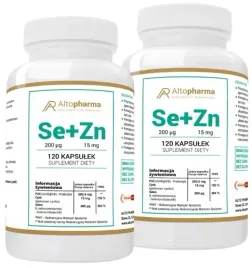 altopharma-selen-cynk-prebiotyk-odpornosc-zdrowe-kosci