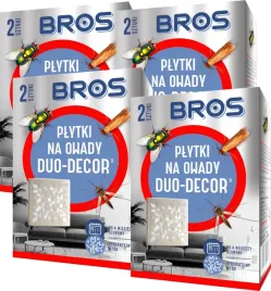 bros-duo-decor-plytka-na-muchy-mole-do-16-mcy-8szt