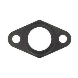 uszczelka-egr-bmw-3-5-98-03