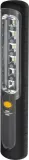 latarka-led-hl-300a-em1178590100