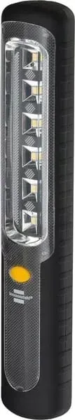 latarka-led-hl-300a-em1178590100-stan-nowy