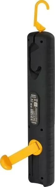 latarka-led-hl-300a-em1178590100-kod-producenta-em1178590100