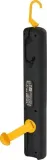 latarka-led-hl-300a-em1178590100-kod-producenta-em1178590100