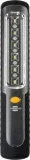 latarka-led-hl-300a-em1178590100-zawiera-baterie-tak