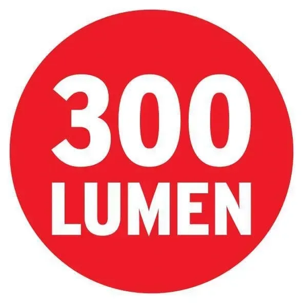 latarka-led-hl-300a-em1178590100-marka-brennenstuhl-zawiera-baterie-tak