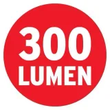 latarka-led-hl-300a-em1178590100-marka-brennenstuhl-zawiera-baterie-tak