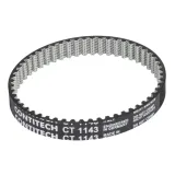 pasek-rozrzadu-contitech-ct1143