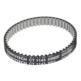 pasek-rozrzadu-contitech-ct1143