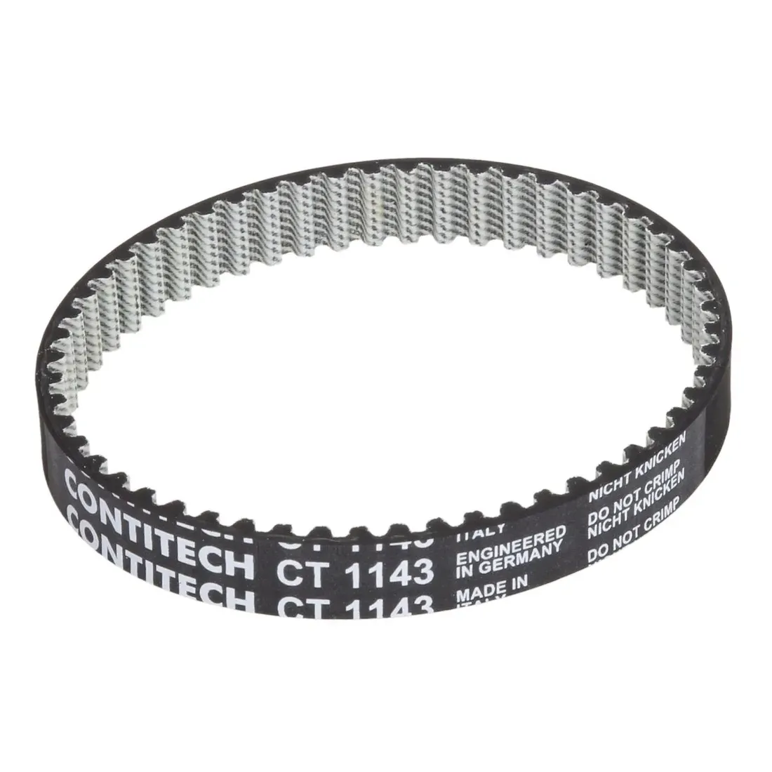 pasek-rozrzadu-contitech-ct1143