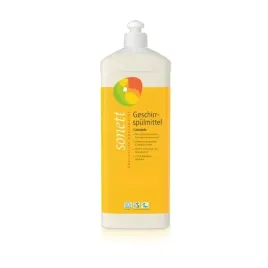 sonett-ekologiczny-plyn-do-zmywania-nagietek-1l-zapas-or-naturalny-sklad