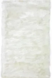 dywan-shaggy-silk-bialy-ecru-200x300cm-miekki-gesty-wlochacz-salon