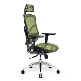 diablo-fotel-ergonomiczny-biurowy-obrotowy-wygodny-v-basic-czarno-zielony