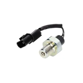 wlacznik-swiatel-cofania-hyundai-hyundai-kia