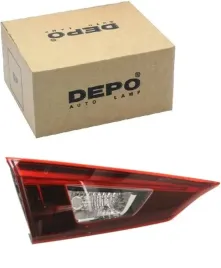 lampa-tylna-lewa-zespolona-mazda-3-1-5-2-0-2-2-2013-