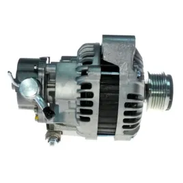 alternator-terracan-hp-carnival-i-ii-99-06
