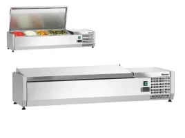 nadstawa-chlodnicza-130cm-z-pokrywa-ed3-1201