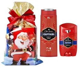 zestaw-prezentowy-pod-choinke-old-spice-captain-zel-xxl-400-ml-sztyft
