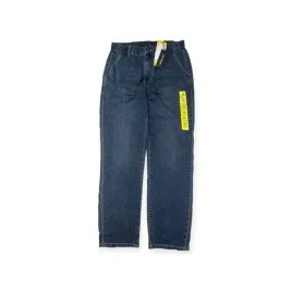 jeansowe-spodnie-meskie-kenneth-cole-32
