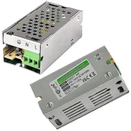 zasilacz-led-slim-15w-do-tasm-led-12v-125a-ip20-230v-modulowy-70x39x31mm