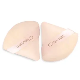 puszek-aplikator-trojkat-do-pudru-clavier-bezowy-2-szt