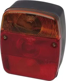 lampa-tylna-zespolona-kwadratowa-12-24v-pomaranczowa-czerwona-przykrecana