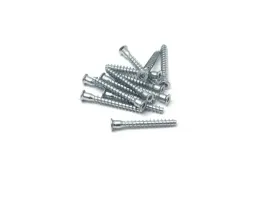 konfirmat-64-mm-x-50-mm-10-szt