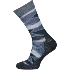 skarpety-trekkingowe-z-welny-merynosa-sportowe-85percent-merino-kolorowe-42-45