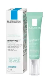 la-roche-posay-hydraphase-ha-krem-pod-oczy-nawilzajacy-15ml