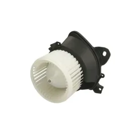 wentylator-wnetrza-opel-corsa-d-06-14