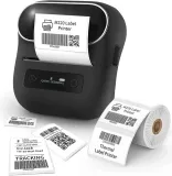 phomemo-m220-drukarka-termiczna-etykiet-z-bluetooth-android-ios-do-75mm