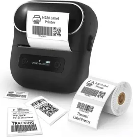 phomemo-m220-drukarka-termiczna-etykiet-z-bluetooth-android-ios-do-75mm